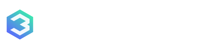 Web3起点网