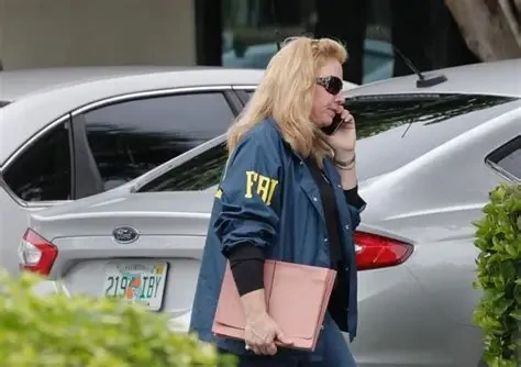 FBI钓鱼执法揭露加密做市商操纵市场，查封2500万美元资产