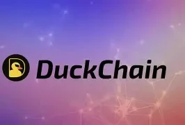 DuckChain携手Arbitrum打造TON首条EVM兼容L2网络