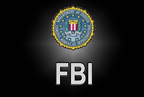 FBI针对HTTPS网络钓鱼发布警告 - 数安时代(GDCA)
