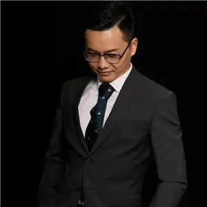 【Xiaochen Wang】：犇睿资本联合创始人