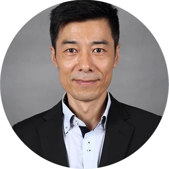 【Qianjie Zhao】：BTCC前矿池业务高管