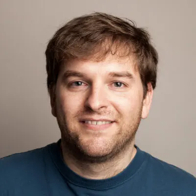 【Will Warren】：0x协议联合创始人