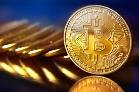 比特币稳站10万关口：DeFi创新与通胀数据下的加密市场