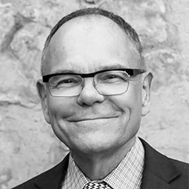 【Don Tapscott】：区块链革命之父