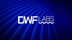 DWF Labs遭主流做市商集体抵制 加密行业做市商大战升级