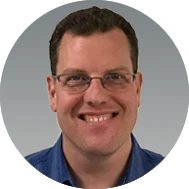 【Glenn Rempe】：Tierion首席架构师与区块链验证技术先锋