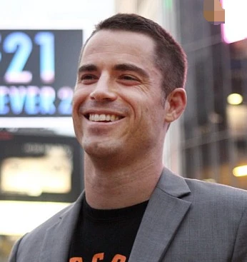 【Roger Ver】：比特币布道者与支付革命先驱