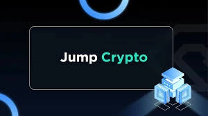 做市商视角下的市场急跌：Jump或是替罪羊