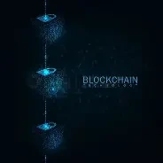 链抽象是什么？解密Web3用户体验的革命性升级