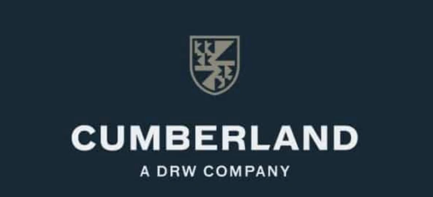 SEC起诉Cumberland非法做市 加密行业监管风暴再起