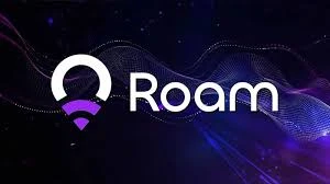 ROAM双平台上线Binance Alpha与Meteora 开启高收益质押新篇章