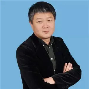 【钱雷】：SmartMesh COO