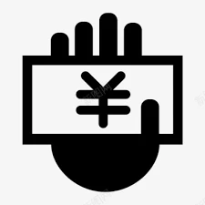 支付通道是什么？解密区块链拥堵的专用高速公路