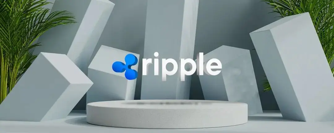 SEC诉Ripple案34页判决书深度解析：XRP证券属性之争