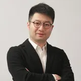 【达鸿飞】：NEO创始人