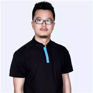 【玉红】：区块链社群与加密货币创新者