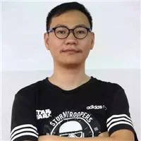 【Zhang Zhengwen】：NEO创始人及CTO