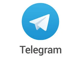Telegram推出内置浏览器及小程序生态升级，革新社交体验