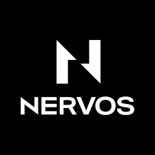Nervos如何解决区块链状态爆炸与价值捕获难题？