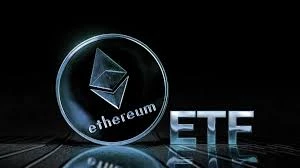 加密货币市场震荡与ETH ETF获批后Layer2生态发展