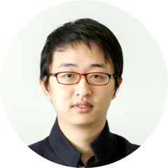 【Roy Li】：RuffChain创始人兼CEO