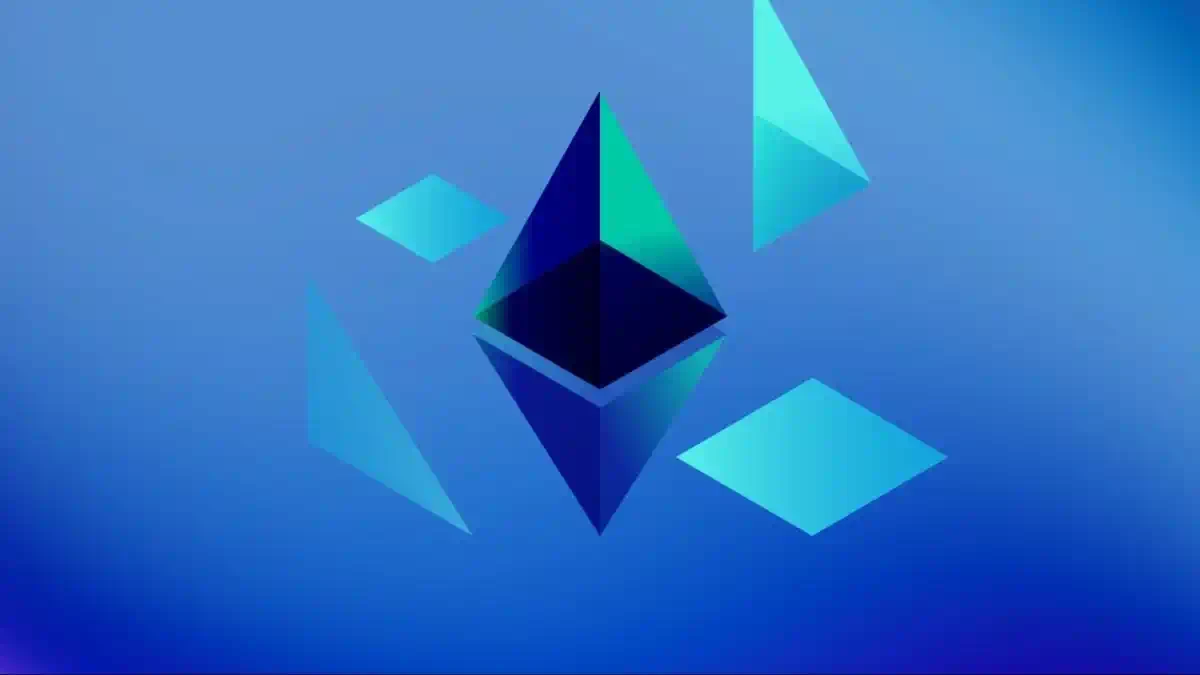 以太坊拥堵致用户转向Layer2和Solana，TVL数据揭示生态格局变化