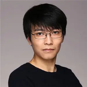 【Xing Zhang】：NULS联合创始人