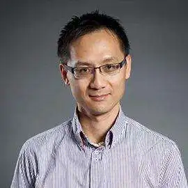 【Tao Xing】：腾讯云与开放战略领航者
