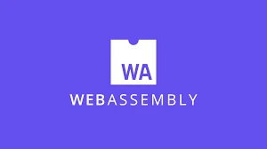 WebAssembly是什么？揭秘区块链性能革命的WASM技术