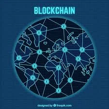 区块链交易确认是什么？解析安全验证与网络共识机制