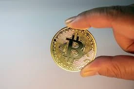 冷钱包是什么？揭秘加密货币的终极安全防线
