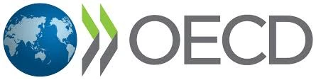 OECD发布CARF框架：全球加密资产税收监管新规解读