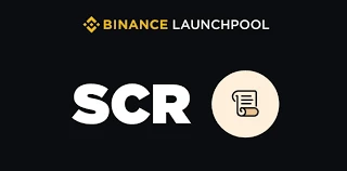 币安上线Scroll质押挖矿与盘前交易，XRP ETF申请再添新军